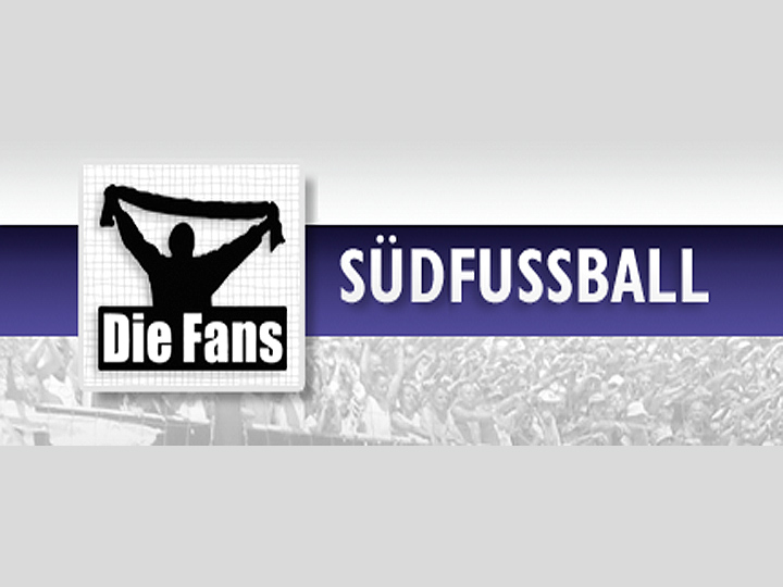 BR24Sport live: TSV 1860 - Freiburg II im BR Fernsehen & Stream